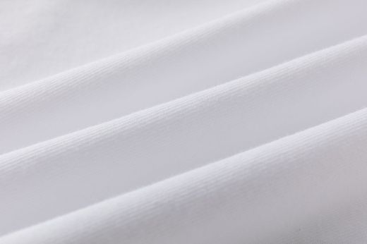 Picture of T-shirt