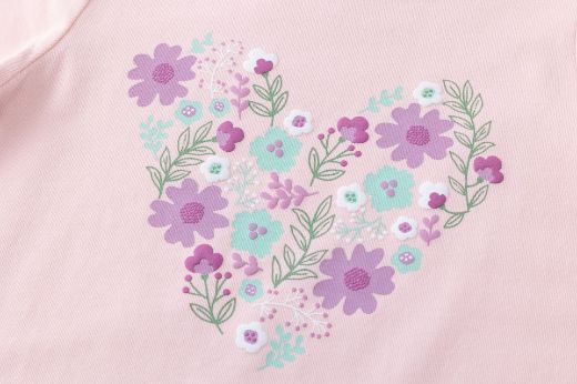 Picture of T-shirt