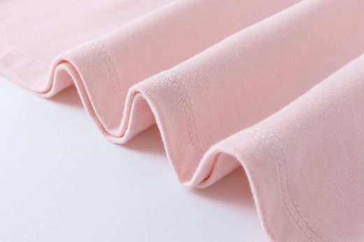 Picture of T-shirt