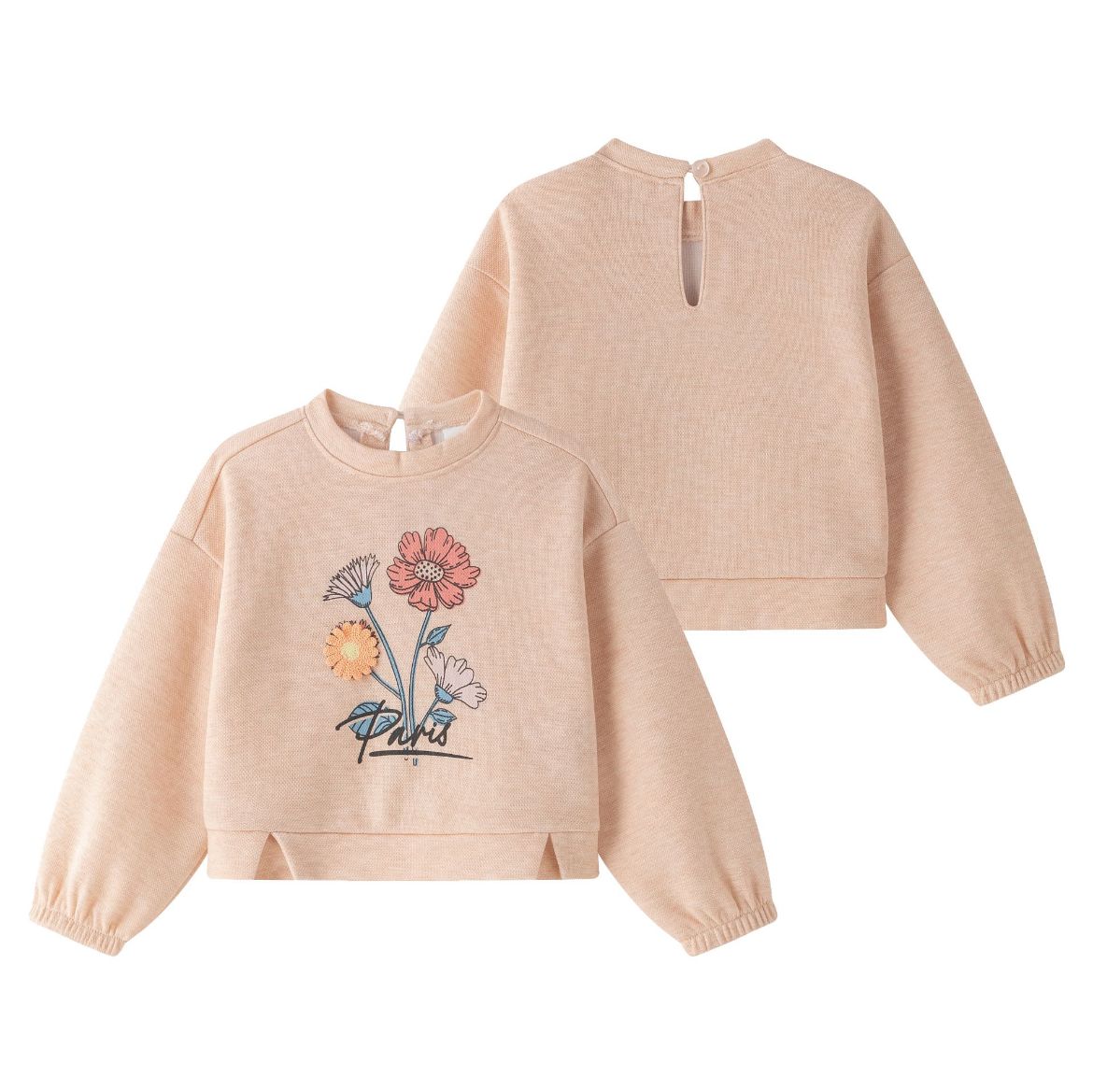 Picture of Sweatshirt