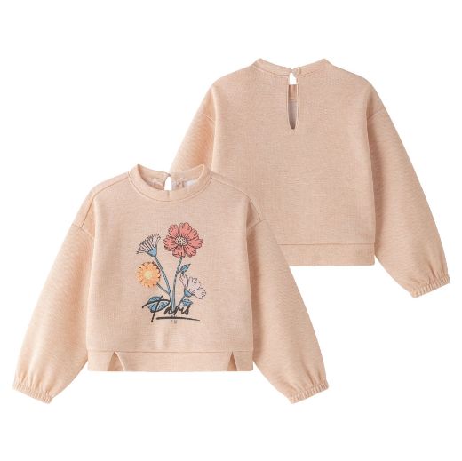 Picture of Sweatshirt