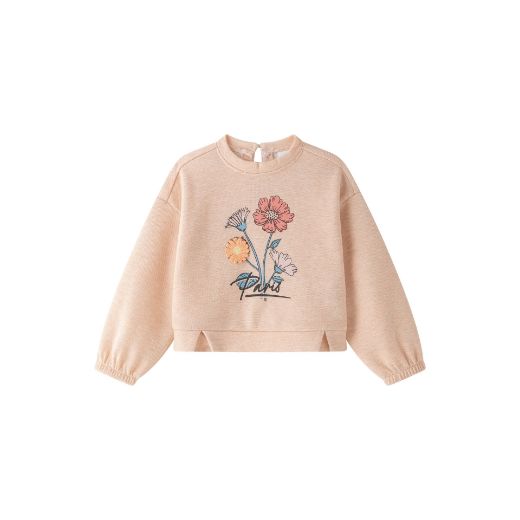 Picture of Sweatshirt