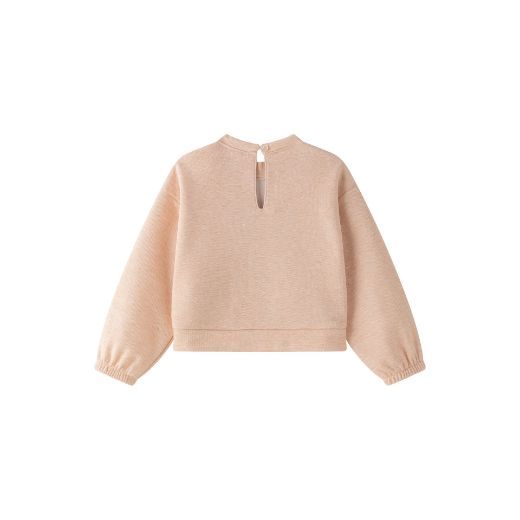 Picture of Sweatshirt