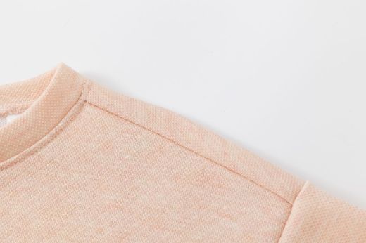 Picture of Sweatshirt