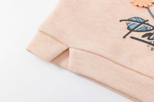 Picture of Sweatshirt
