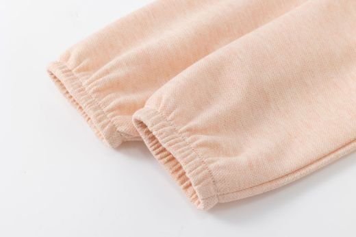Picture of Sweatshirt