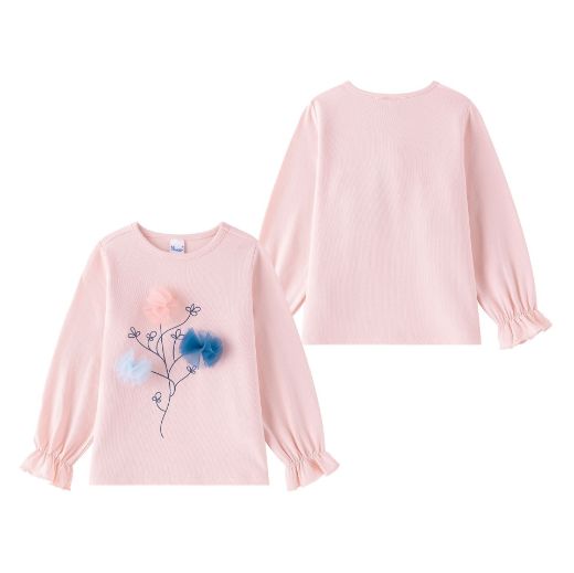 Picture of T-shirt