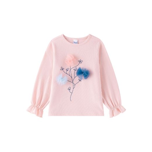 Picture of T-shirt