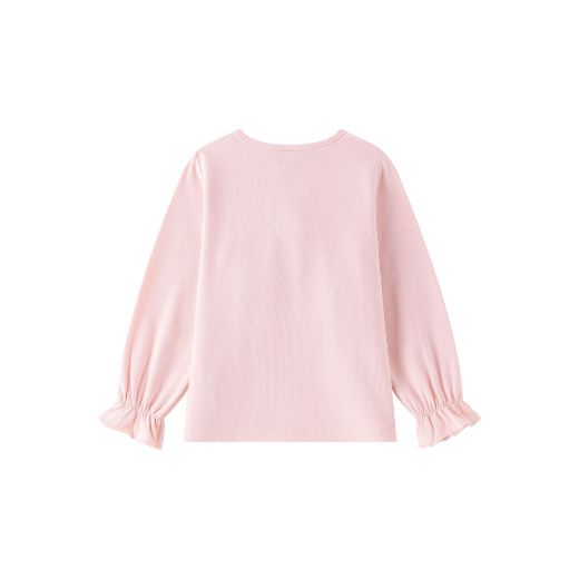 Picture of T-shirt