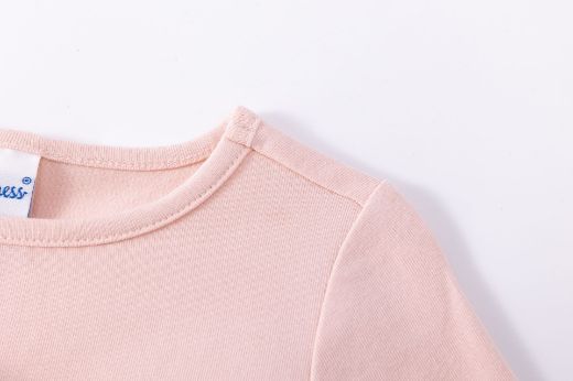 Picture of T-shirt