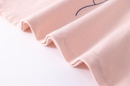 Picture of T-shirt