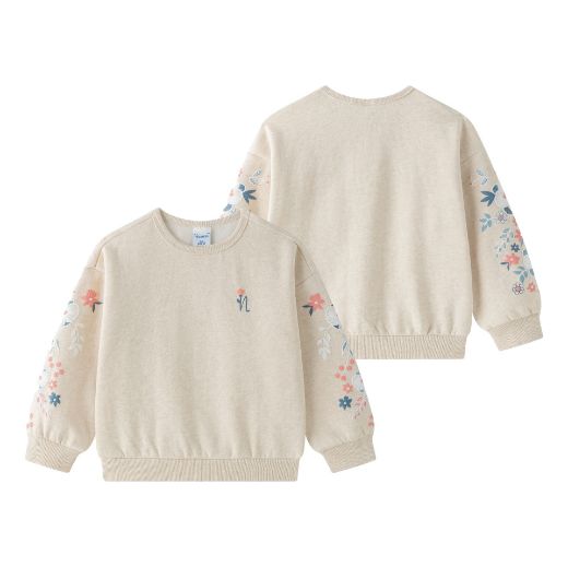 Picture of Sweatshirt