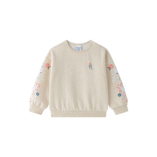 Picture of Sweatshirt