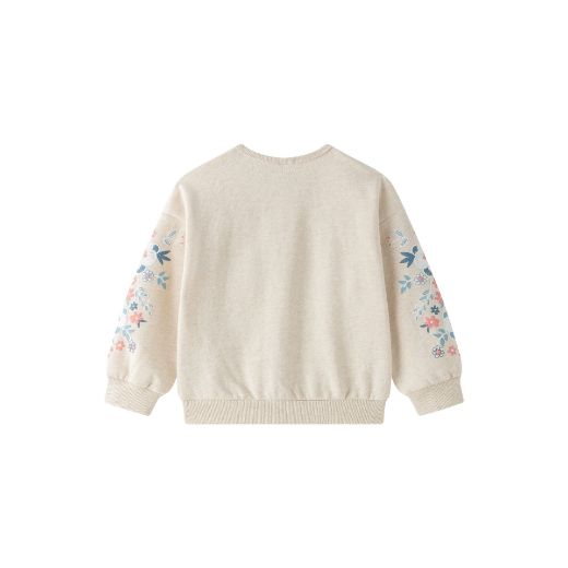 Picture of Sweatshirt