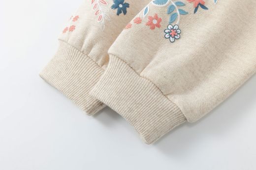 Picture of Sweatshirt