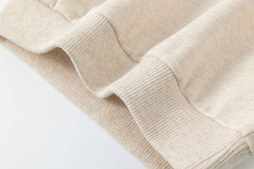 Picture of Sweatshirt