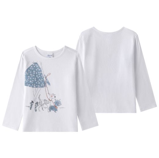 Picture of T-shirt