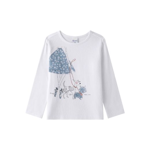 Picture of T-shirt