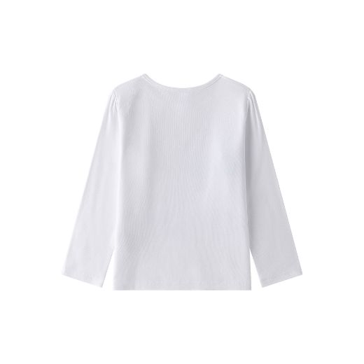 Picture of T-shirt