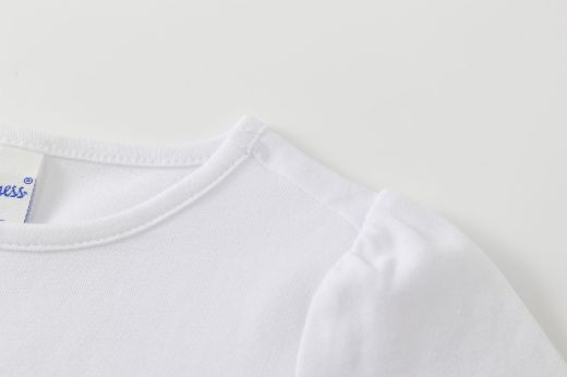 Picture of T-shirt