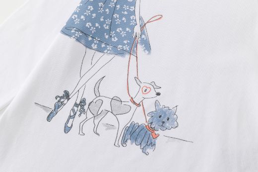 Picture of T-shirt