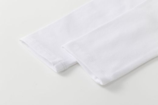 Picture of T-shirt