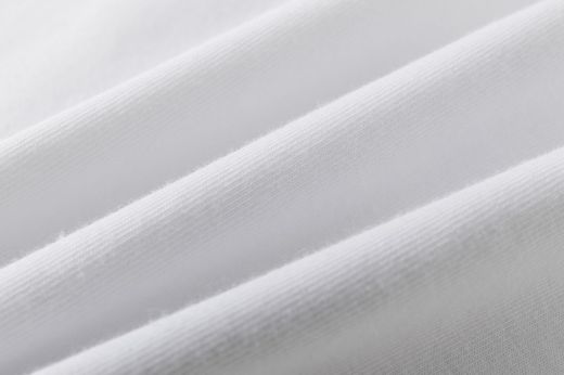 Picture of T-shirt