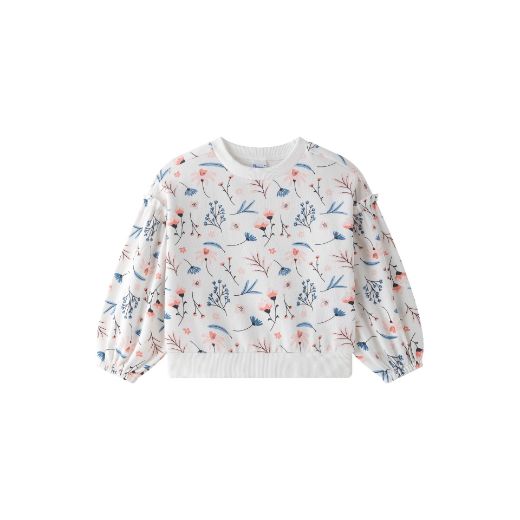 Picture of Sweatshirt