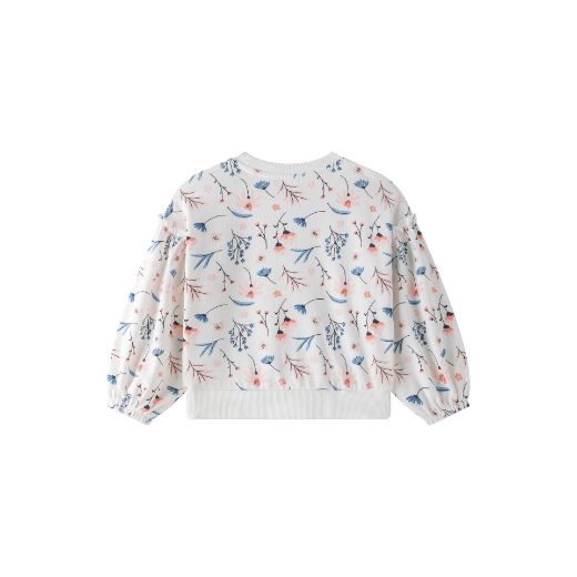 Picture of Sweatshirt