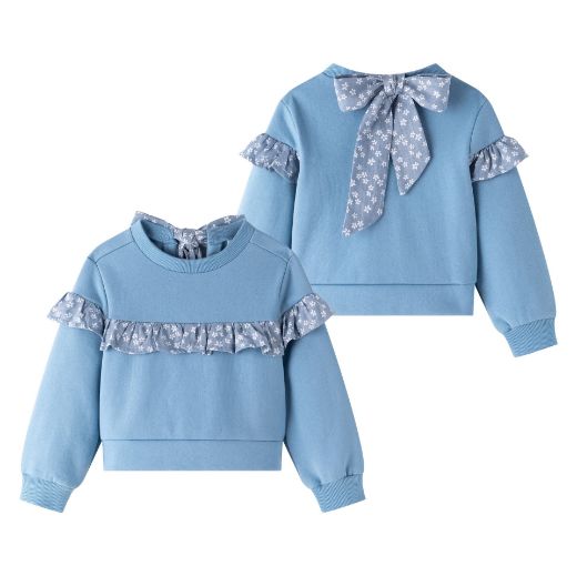 Picture of Sweatshirt