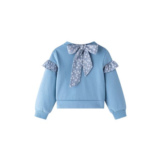 Picture of Sweatshirt