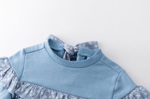 Picture of Sweatshirt