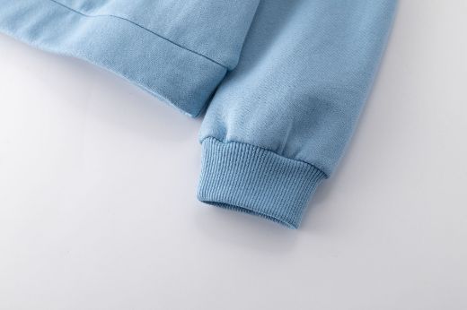 Picture of Sweatshirt