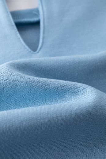 Picture of Sweatshirt