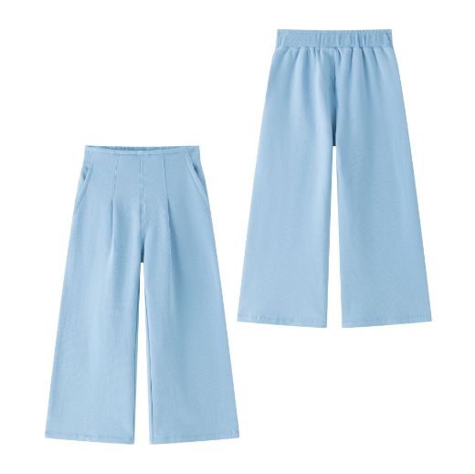 Picture of Pants