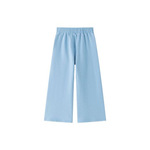 Picture of Pants
