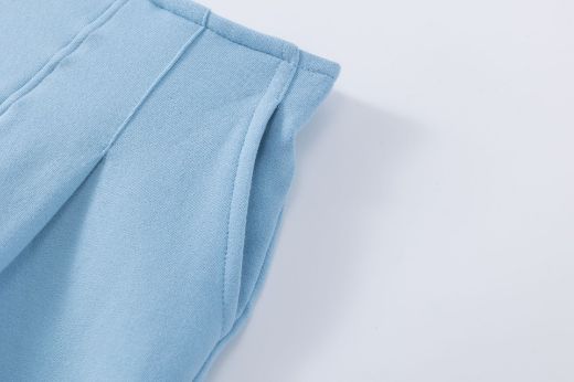 Picture of Pants