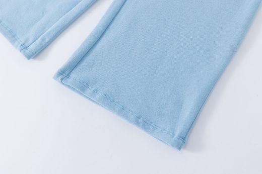 Picture of Pants