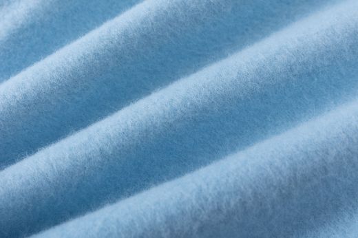 Picture of Pants