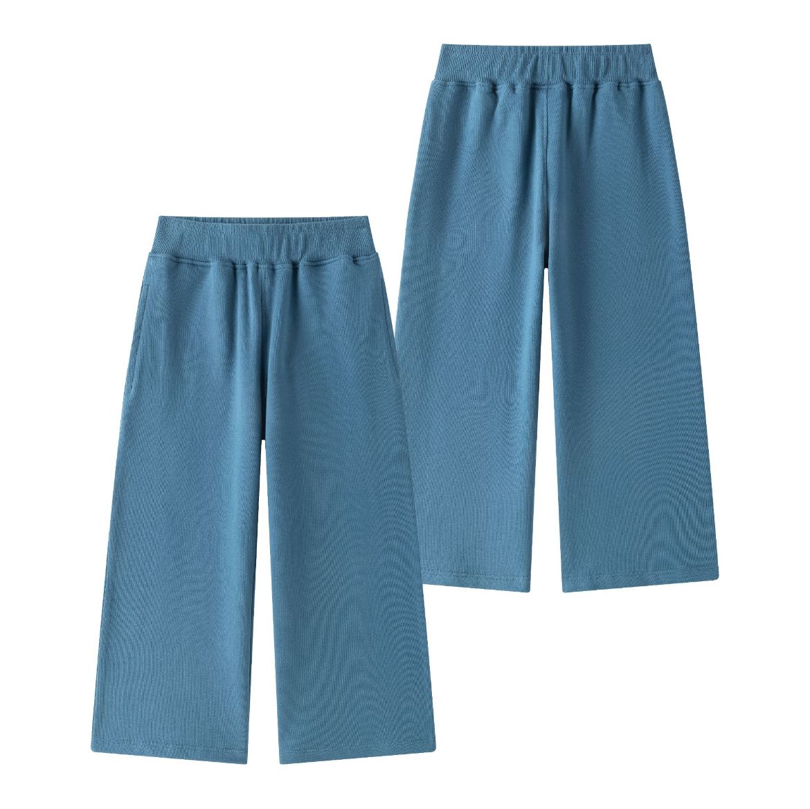 Picture of Pants
