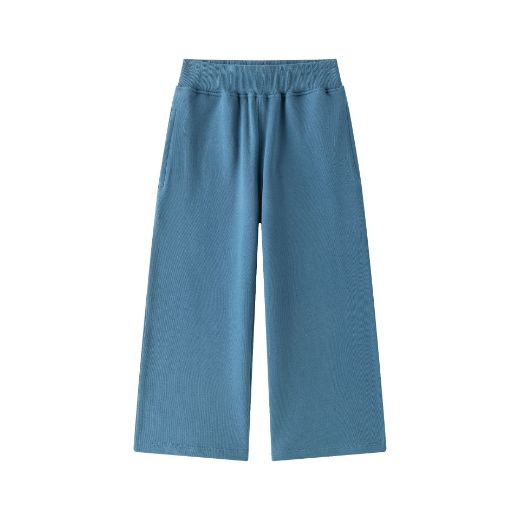 Picture of Pants