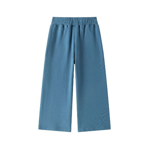 Picture of Pants