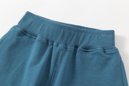Picture of Pants