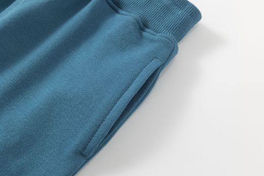Picture of Pants
