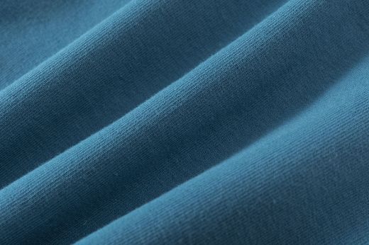 Picture of Pants