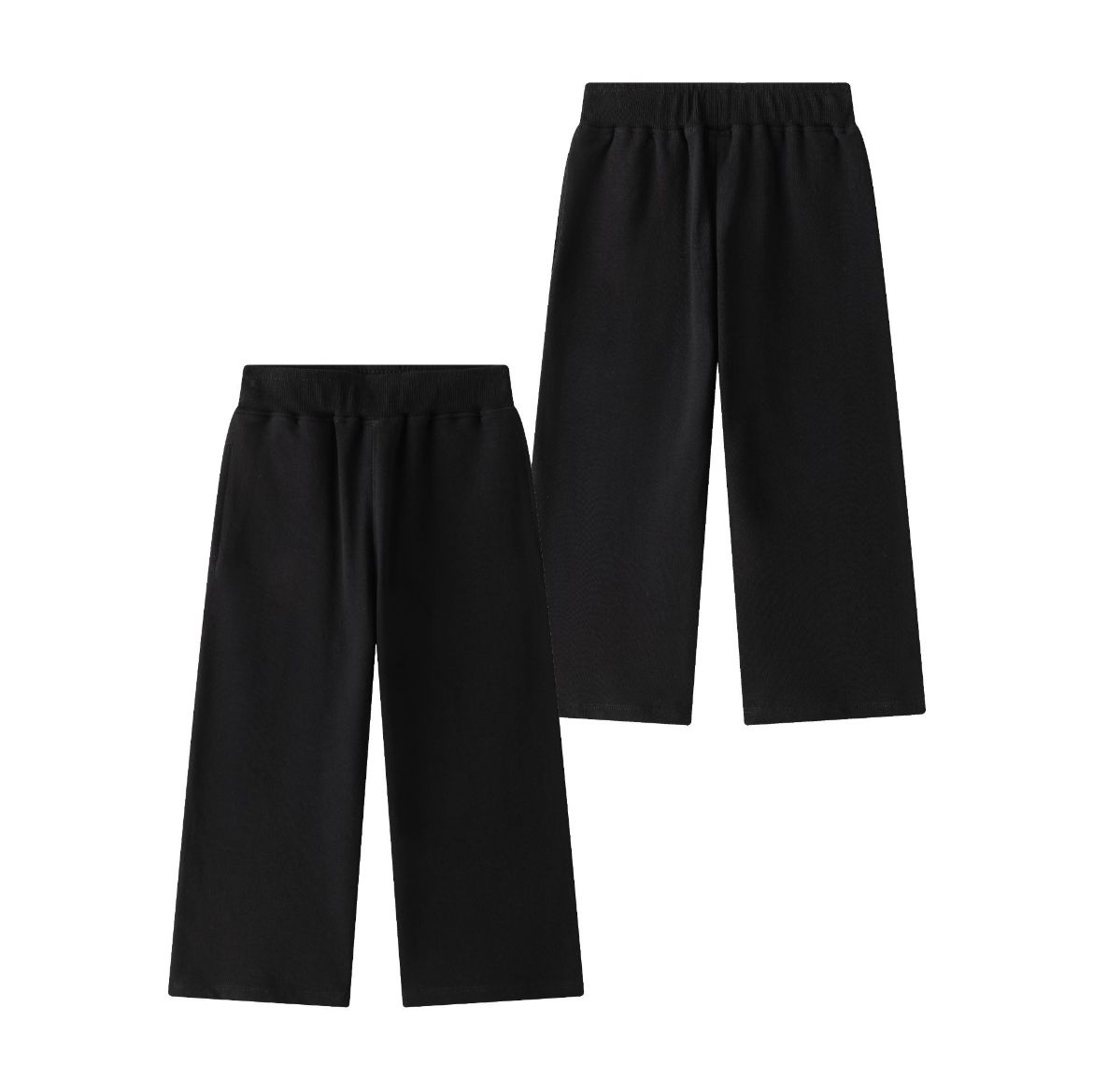 Picture of Pants