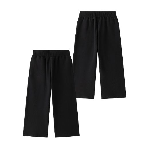 Picture of Pants
