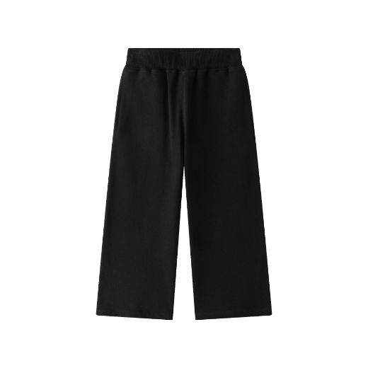 Picture of Pants