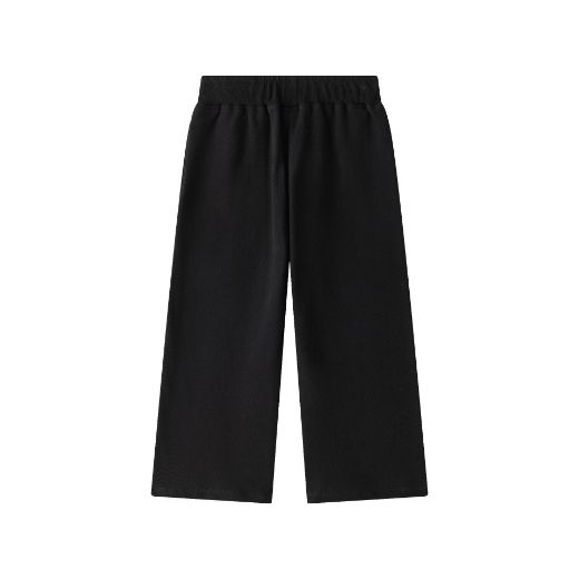 Picture of Pants