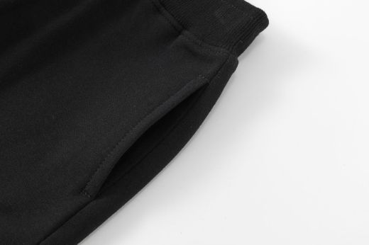 Picture of Pants